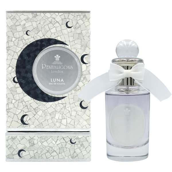 ペンハリガン PENHALIGON'S ルナ EDT SP 30ml LUNA ペンハリガン