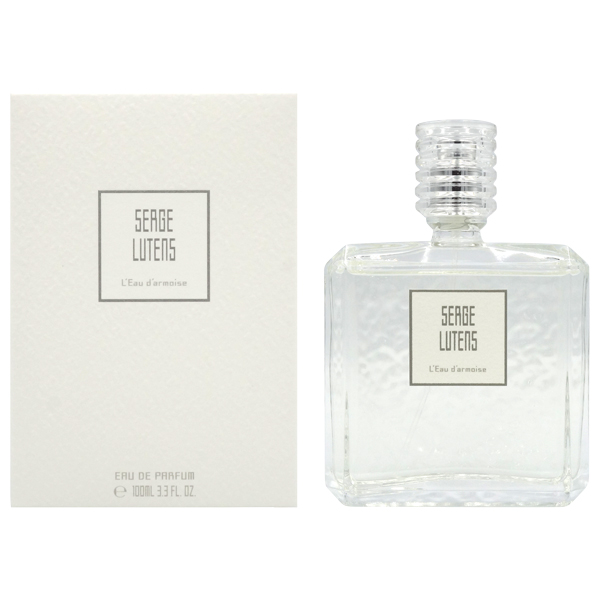 セルジュ・ルタンス Serge Lutens フルールドランジェ EDP SP 100ml