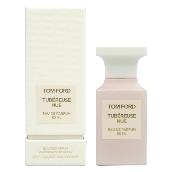 ショッピング直販店 トムフォード TOM FORD テュベルーズ ニュ EDP SP