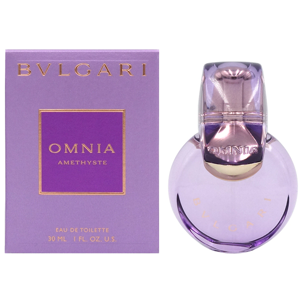 ブルガリ ブルガリマン グレイシャル エッセンス EDP 100ml SP （香水）