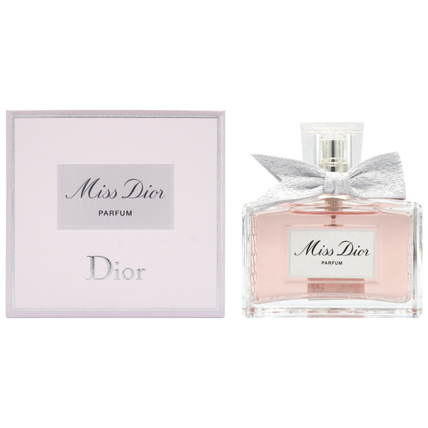 17371] Christian Dior クリスチャンディオール ライター ガスライター