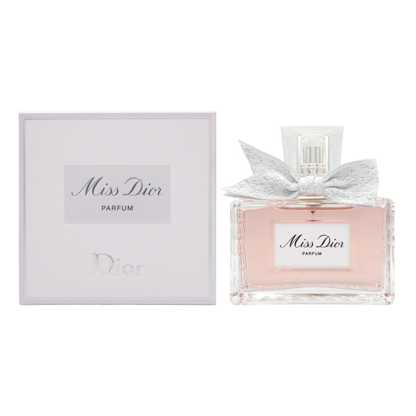 クリスチャン ディオール CHRISTIAN DIOR ミス ディオール パルファン SP 80ml_1