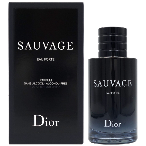 クリスチャン ディオール 香水 女性用 ピュア プワゾン EDP・SP 30ml