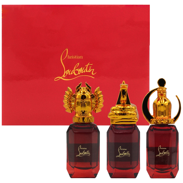 サンタマリアノヴェッラ　オーデコロン　チッターディキョート　100ml サンタ・マリア・ノヴェッラ オーデコロン チッターディキョート 100ml