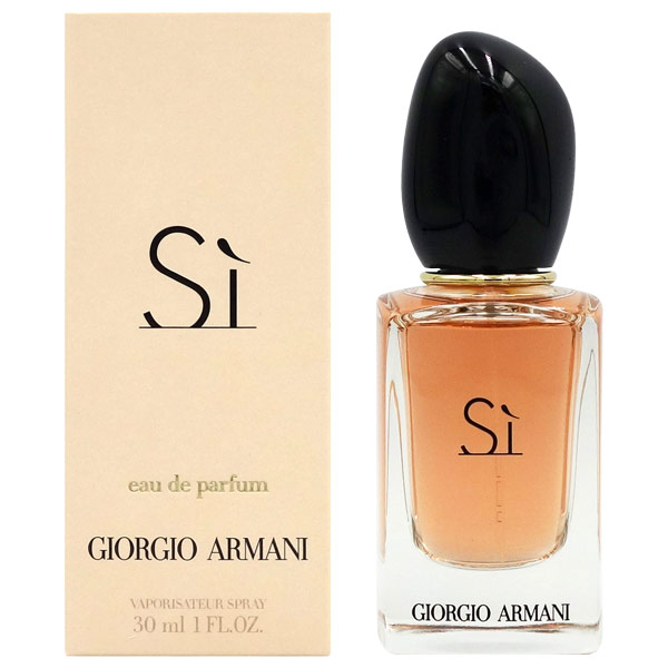 ディプティック オーデュエル オードトワレ 50ml DIPTYQUE EAU