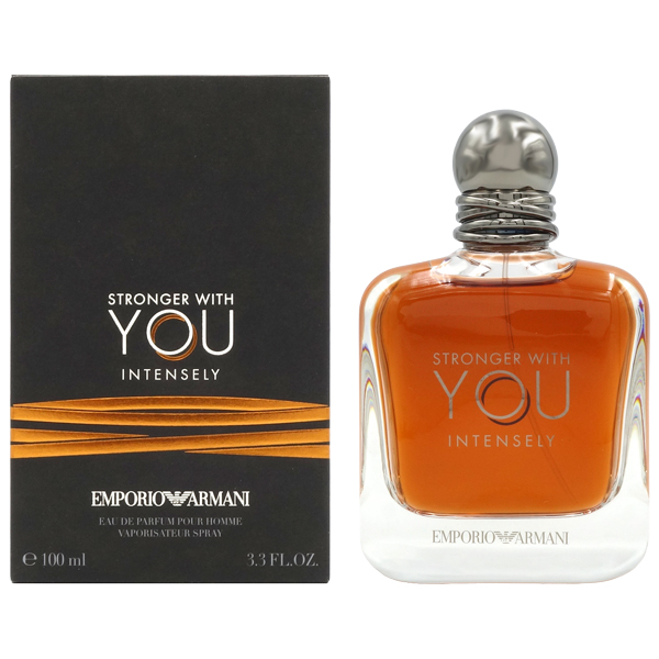 ミラーハリス】 エチュイ ノワール オードパルファム EDP SP 100ml