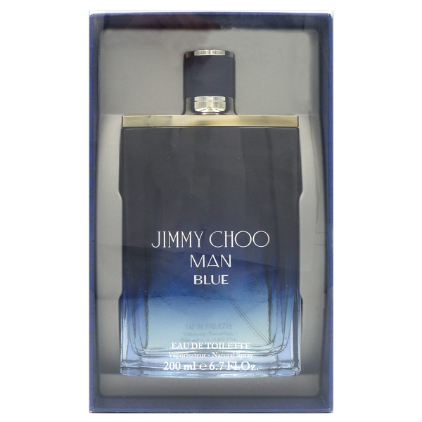 ハナヘナ トリートメント 1000ml 2本セット