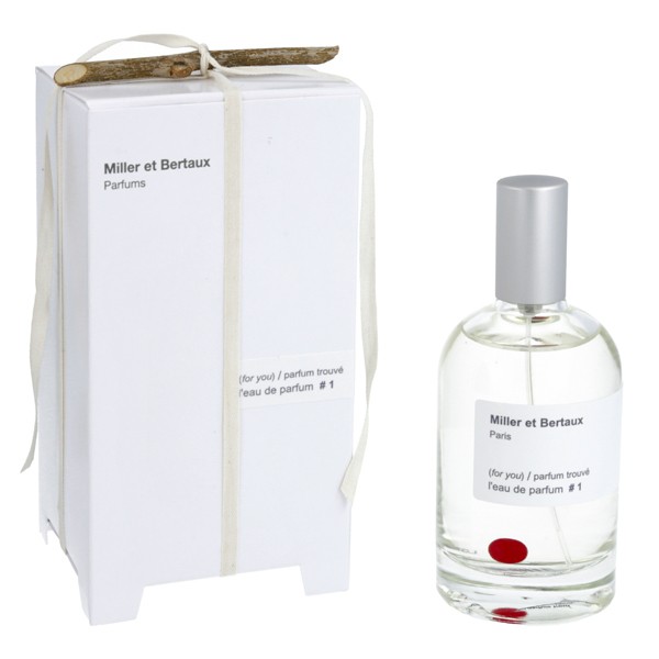 ランコム ラ ヴィエベル オードパルファム 30ml LANCOME LA VIE