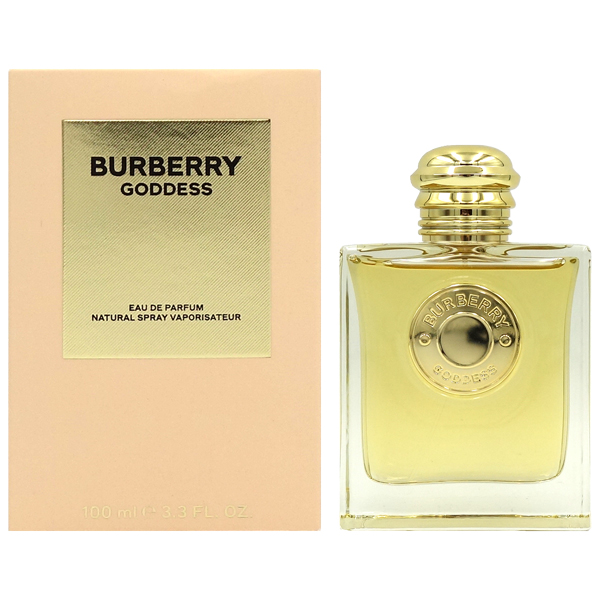 BURBERRY アフターシェーブ 100ml 未使用 Tiffany for Men