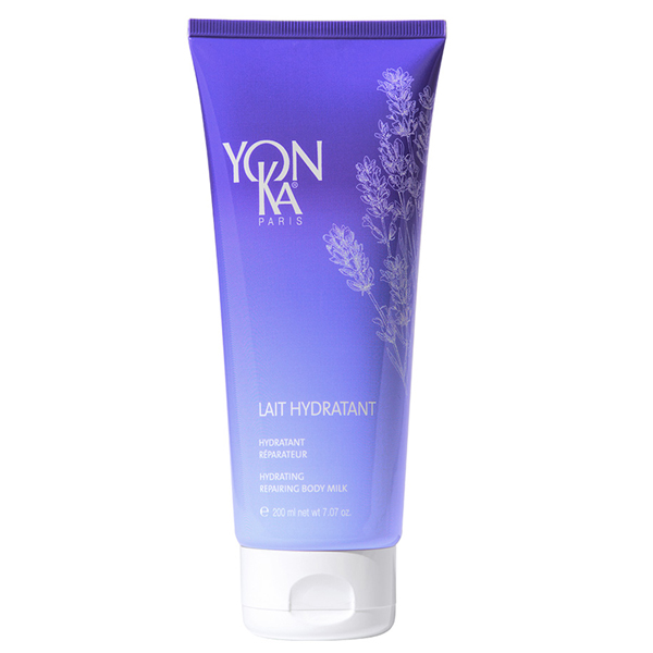 ヨンカ YONKA レ エキリブレ 200ml