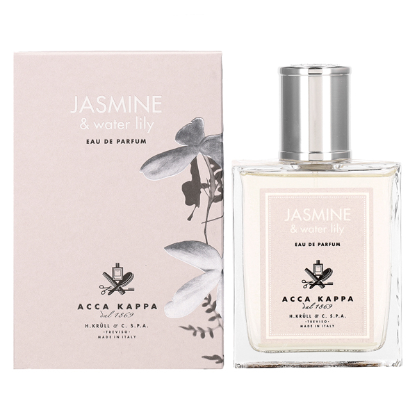 アクロ アウェイク オードパルファム 30ml AKRO AWAKE EDP アクロ アウェイク オードパルファム 30ml AKRO AWAKE EDP [u61