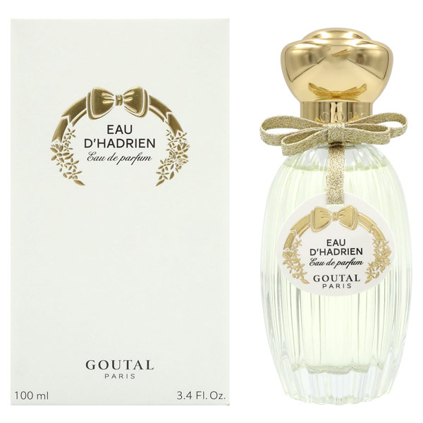 グタール GOUTAL オーダドリアン EDP SP 100ml【オードパルファム】