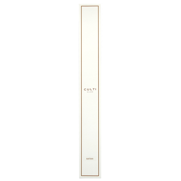 CULTI クルティ スタイル MOUNTAIN 1000ml【パッケージデザイン混在】【ギフト】_2