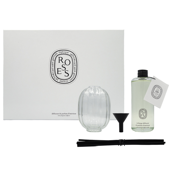クリスチャン ディオール dior 香水 男性用 ソヴァージュ EDP・SP 30ml