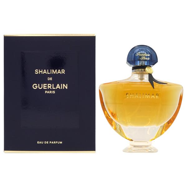 ゲラン シャマード EDP 50ml ゲラン シャマード 7.5ml 香水 パルファム