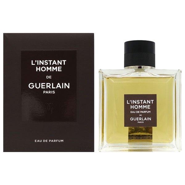 キャロライナヘレラ 香水 男性用 ヘレラ フォーメン (テスター) EDT
