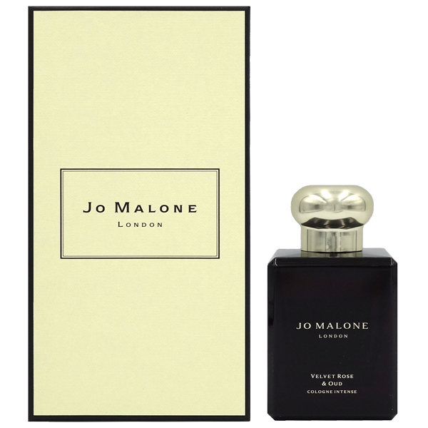 ジョーマローン JO MALONE ヴェルベット ローズ & ウード ジョーマローン JO MALONE ヴェルベット ローズ & ウード