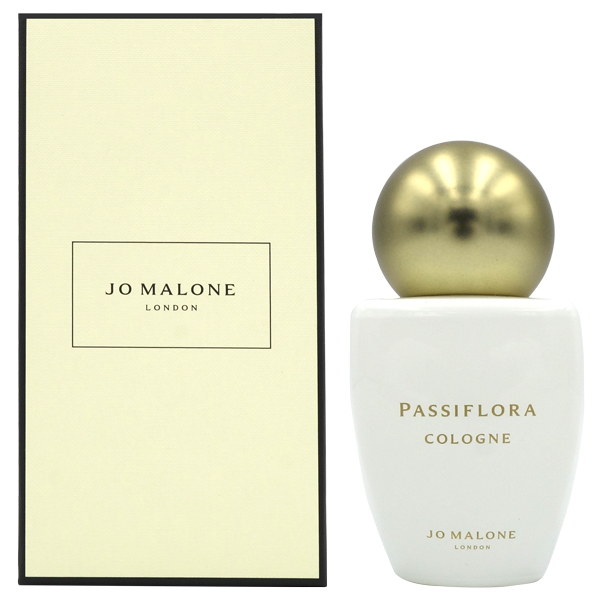 ジョーマローン ハニーサックル & ダバナ コロン 30ml JO MALONE