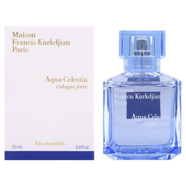 メゾン フランシス クルジャン MAISON FRANCIS KURKDJIAN アクア