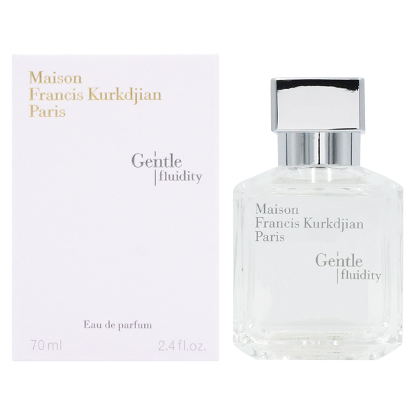 メゾン フランシス クルジャン バカラ ルージュ 540 EDP 200ml 楽天市場】Maison Francis Kurkdjian メゾン フランシス