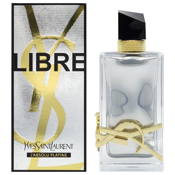 クロエ クロエ オードパルファム 75ml ｸﾛｴEP その他ア行