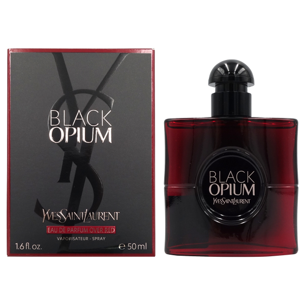 イヴサンローラン リブレ ラプソリュ プラチナム パルファン 50ml SP