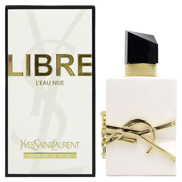  イヴ・サンローラン　リブレ　ローニュ　50ml イヴ サンローラン YSL リブレ ロー ニュ SP 50ml YVES SAINT LAURENT