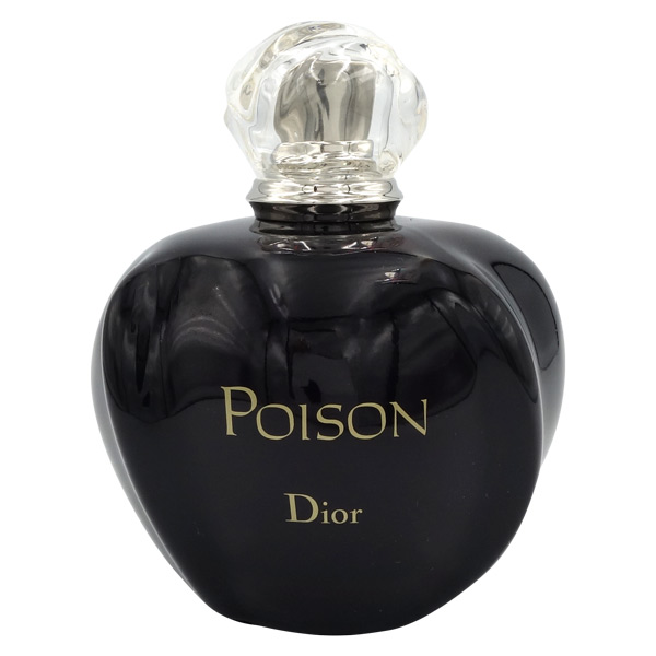未使用品 Dior クリスチャンディオール ジャドール オードゥパルファンコフレ オードゥパルファン 50ml ボディーローション 75ml セット Dior クリスチャン ディオール ジャドール ◇50ml ◇未使用品