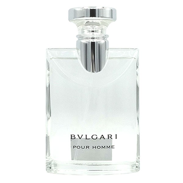 ブルガリ BVLGARI ブルガリプールオム EDT SP 100ml【訳あり・テスター・未使用品】【送料無料】【香水 メンズ】