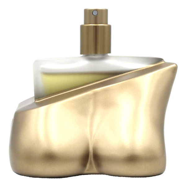 ビリー アイリッシュ BILLIEEILISH アイリッシュ バイ ビリー アイリッシュ EDP SP 100ml【訳あり・テスター・未使用品】