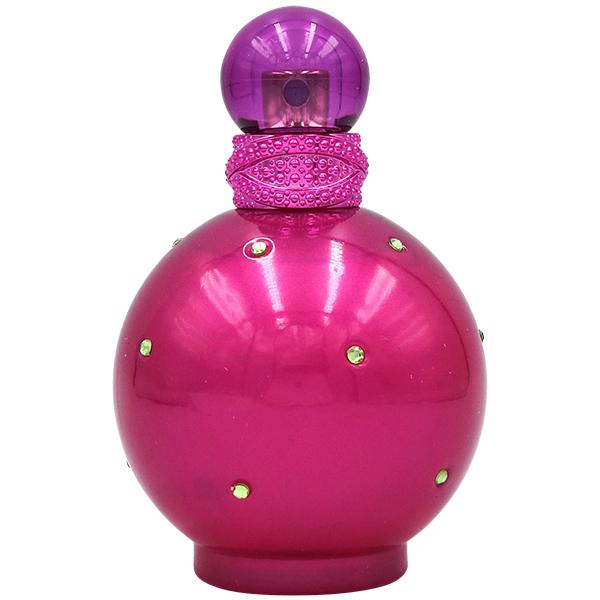 ブリトニースピアーズ BRITNEY SPEARS ファンタジー EDP SP 100ml【訳あり・テスター・未使用品】FANTASY