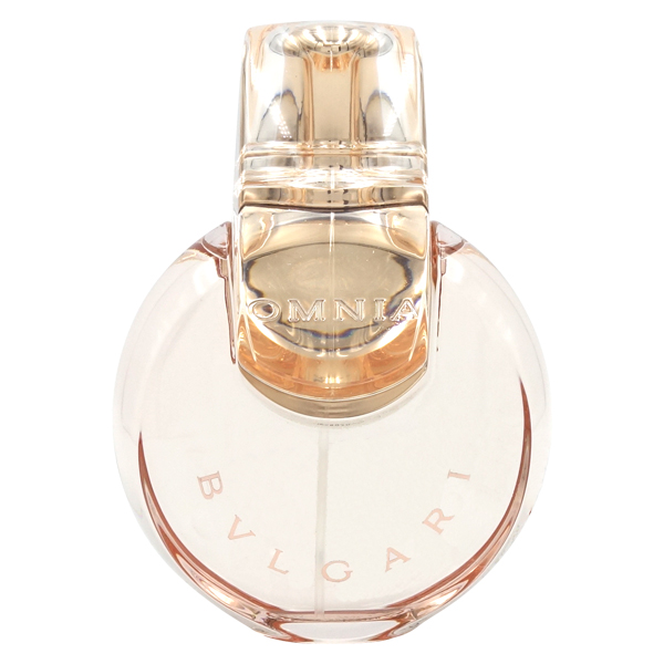 ブルガリ BVLGARI オムニア クリスタリン EDP SP 100ml