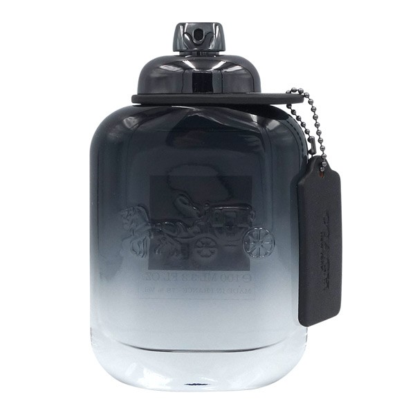 コーチ COACH コーチ マン EDT SP 100ml COACH FOR MEN