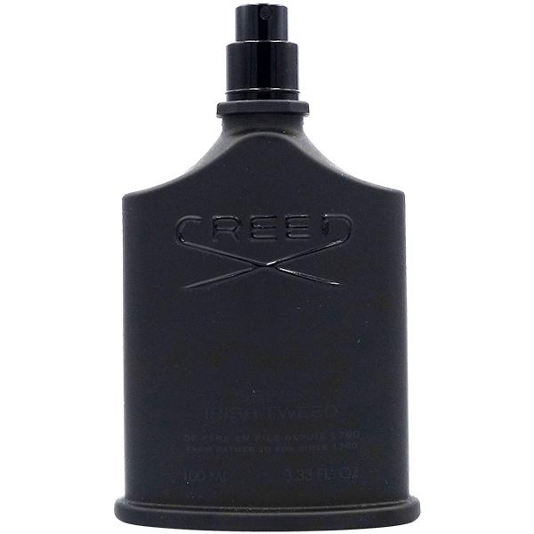 バイレード パルプ オードパルファム 50ml BYREDO PARFUMS PULP EDP
