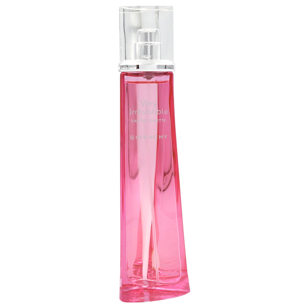 モナリ ゴールドシリーズ ISBEST No.48 10g ゴールド シリーズ AC48