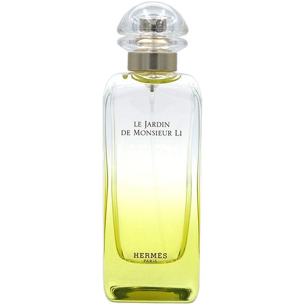 リキッドイマジネール オードパルファ厶 TUMULTU チュムルチュ 100ml lli0001.jpg