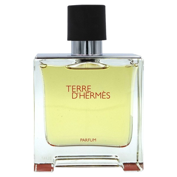 hermes parfum 75ml