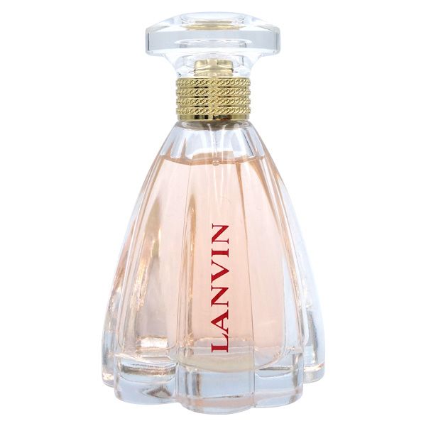 【未使用】ランコム／香水 ラニュイトレゾア オードパルファム 50ml ランコム 香水 トレゾア オードパルファム 50ml