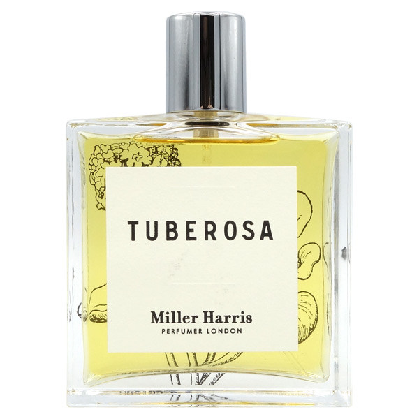 レシャモー デザート エンジェル オードパルファム EDP SP 100ml レシャモー デザート エンジェル オードパルファム EDP SP 100ml