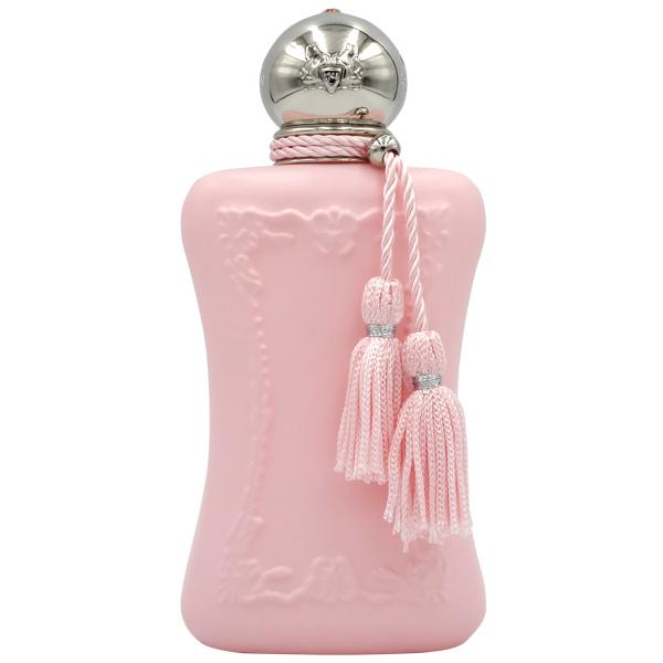 パルファム ドゥ マルリー PARFUMS DE MARLY デリナ EDP SP 75ml【訳あり・テスター・未使用品】DELINA 