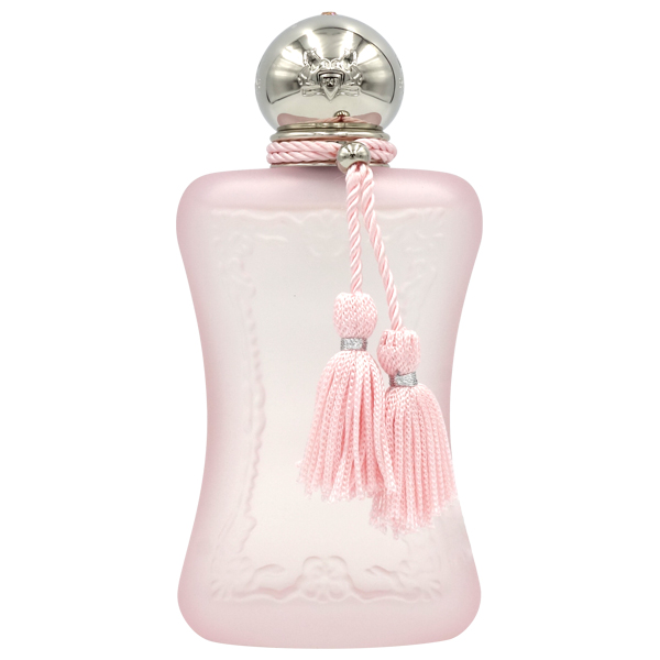 ランコム グルマン 香水 女性用 ラヴィエベル ソレイユクリスタル