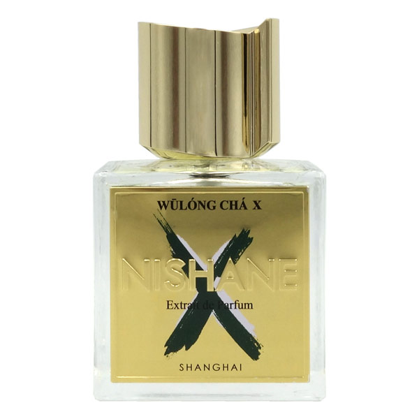 ロシア香水 わすれないで Don't forget 22cc 香水 新品 ロシア香水 わすれないで Don't forget 22cc 香水 新品