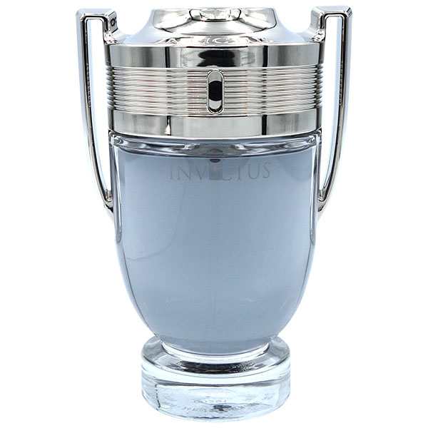 パコ ラバンヌ PACO RABANNE インビクタス EDT SP 100ml