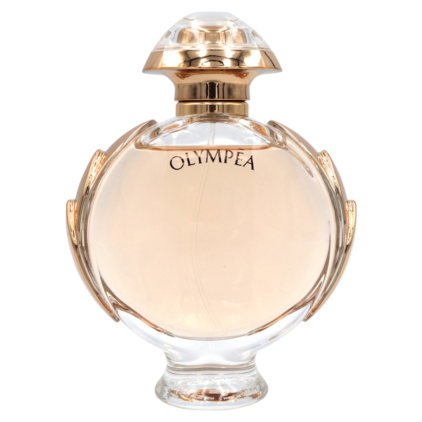 パコ ラバンヌ PACO RABANNE オリンピア EDP SP 80ml【訳あり・テスター・未使用品】