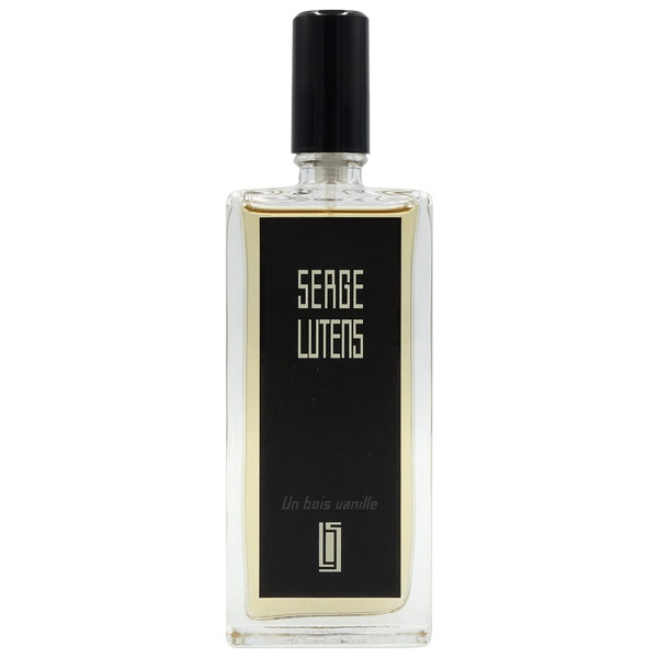 セルジュ・ルタンス Serge Lutens フルールドランジェ EDP SP 100ml