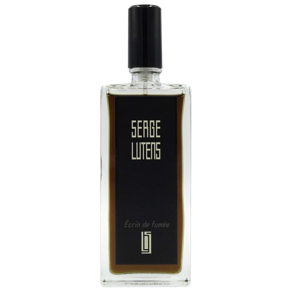 セルジュ・ルタンス SERGE LUTENS エクランドゥフュメ EDP SP 50ml【訳
