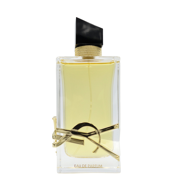 イヴ サンローラン YVES SAINT LAURENT リブレ EDP SP 90ml【訳あり・テスター・未使用品】LIBRE_1