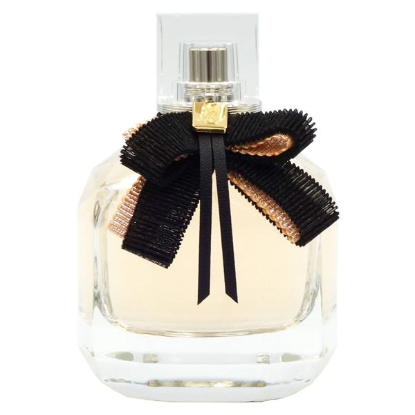 エトロ　ペガソ　オードトワレ100ml エトロ ペガソ オードトワレ100ml