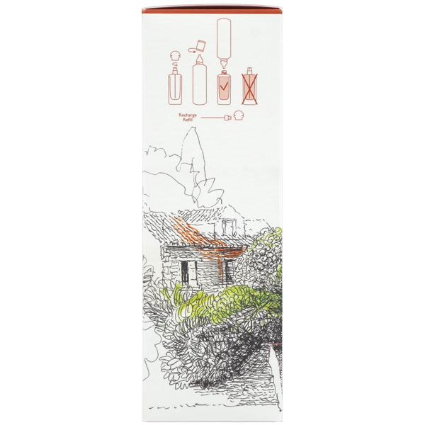 エルメス HERMES ラグーナの庭 EDT SP 100ml【送料無料】UN JARDIN SUR