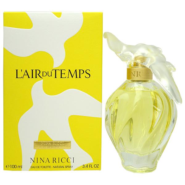 サンタ マリア ノヴェッラ オーデコロン チッター ディ キョート